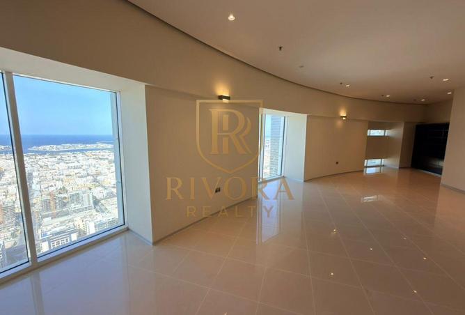 16169590 - Property Image 3