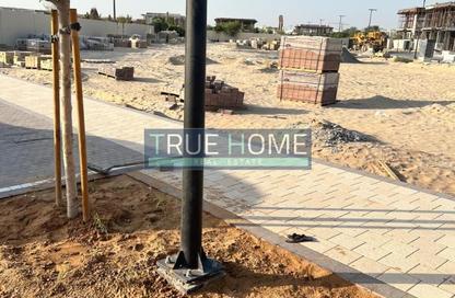 Land - Studio for sale in Al Zahia - Muwaileh Commercial - Sharjah Land - Studio for sale in Al Zahia - Muwaileh Commercial - Sharjah
