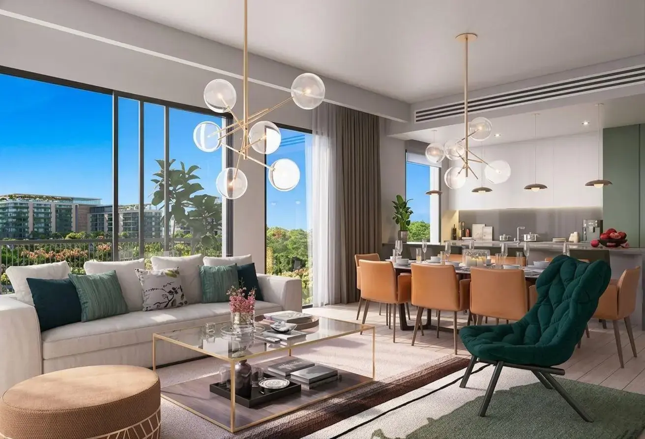 146423387 - Property Main Image