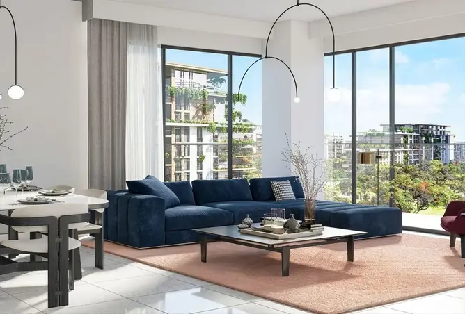 146423387 - Property Image 2