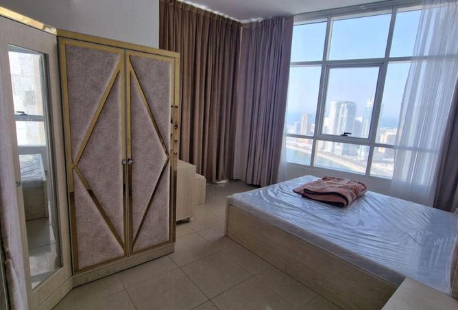96114446 - Property Main Image