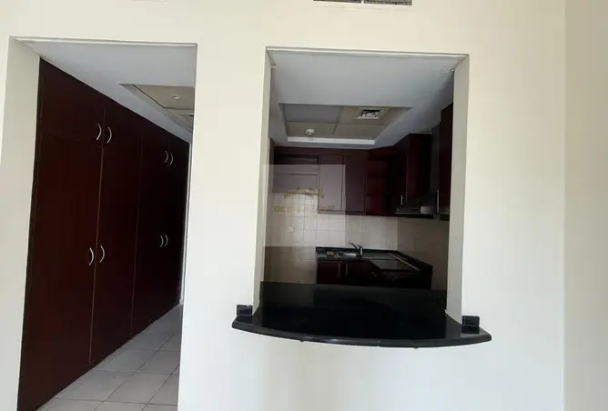 152369195 - Property Image 3