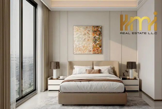 163712362 - Property Image 3