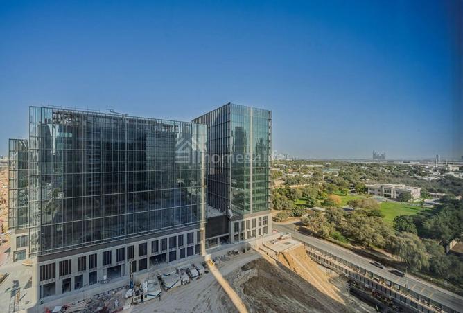 81116761 - Property Image 3