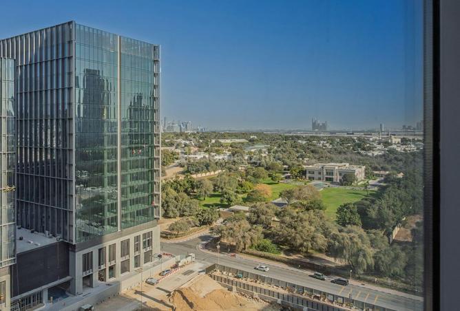 81116761 - Property Image 2