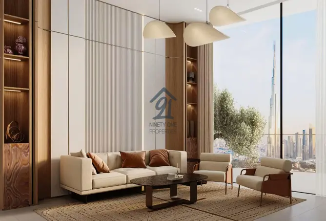166065605 - Property Image 2