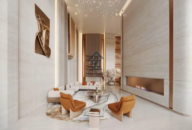 166065605 - Property Image 3