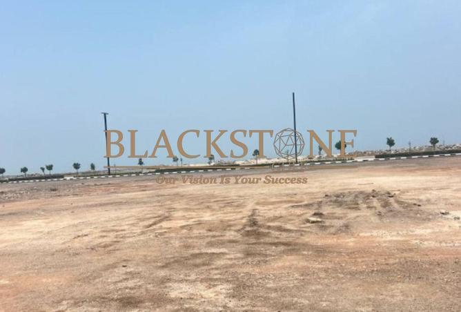 65573618 - Property Main Image