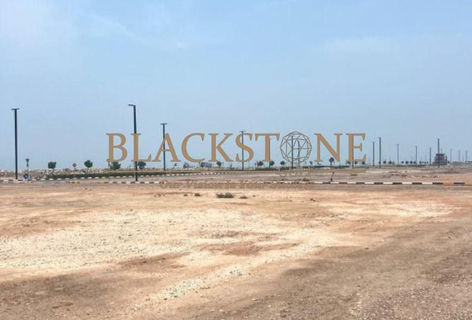 65573618 - Property Image 3