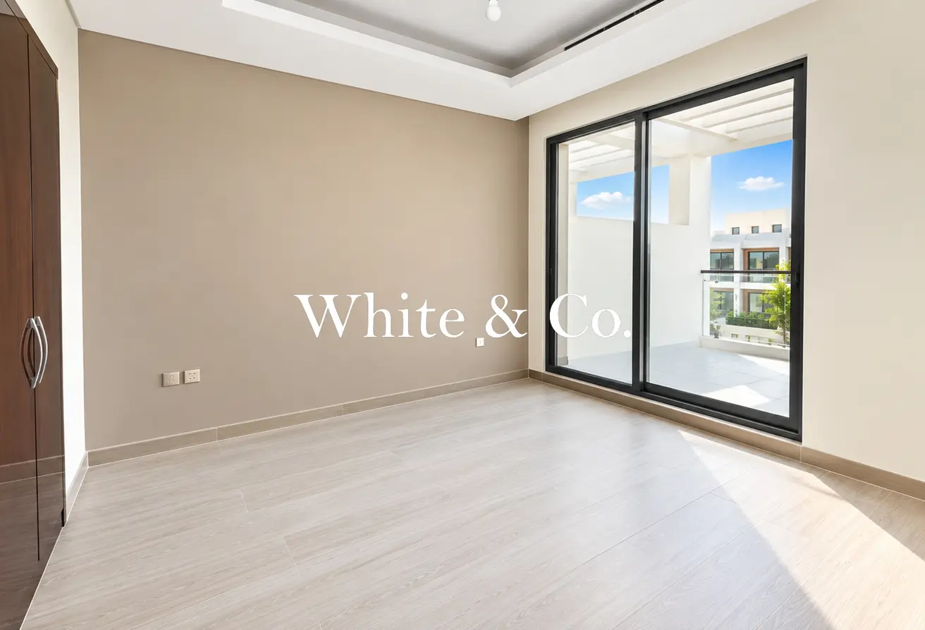 156191960 - Property Main Image