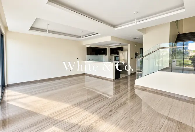 156191960 - Property Image 2