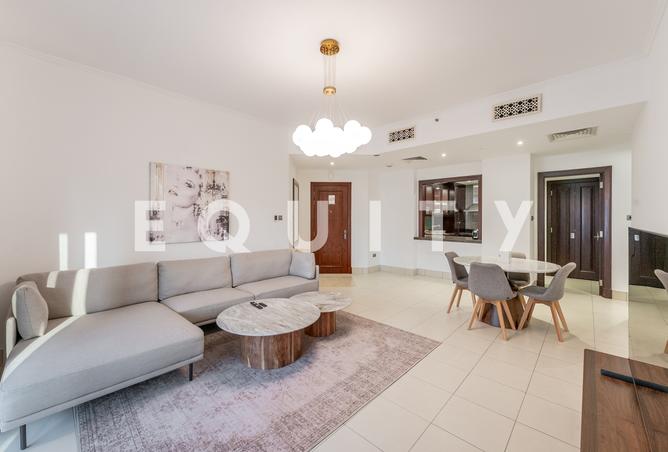 15999671 - صورة العقار 3