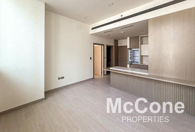 126130241 - Property Main Image