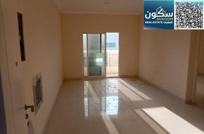 Apartment - 1 Bedroom - 1 Bathroom for rent in Al Jurf 3 - Al Jurf - Ajman Downtown - Ajman Apartment - 1 Bedroom - 1 Bathroom for rent in Al Jurf 3 - Al Jurf - Ajman Downtown - Ajman
