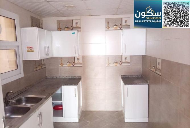 115913664 - Property Image 2