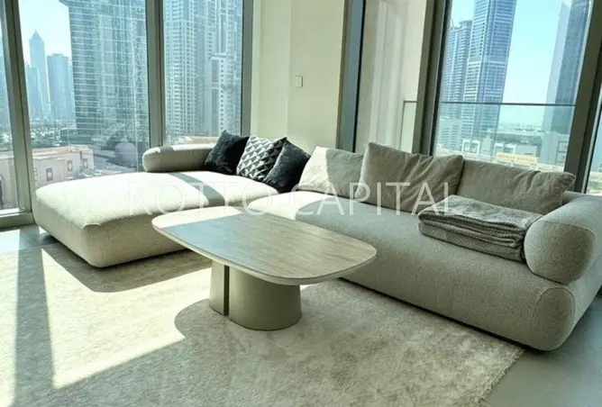 163260122 - Property Image 2
