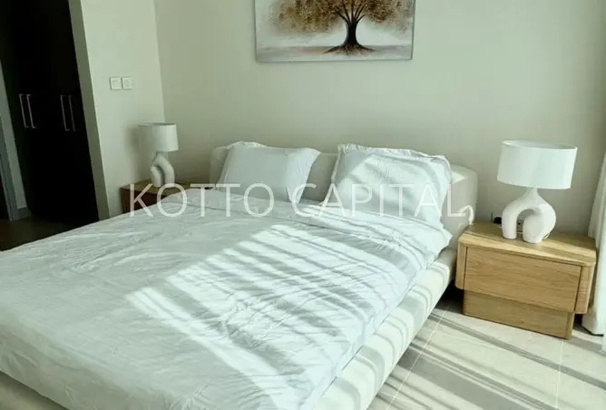 163260122 - Property Image 3
