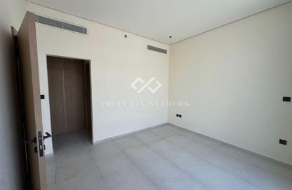 Apartment - 1 Bedroom - 2 Bathrooms for rent in Beverly Residence - District 13 - Jumeirah Village Circle - Dubai Apartment - 1 Bedroom - 2 Bathrooms for rent in Beverly Residence - District 13 - Jumeirah Village Circle - Dubai