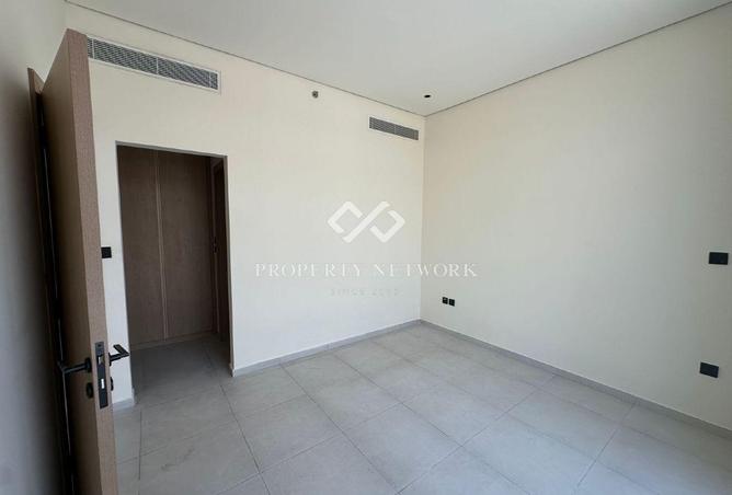 105125052 - Property Image 2