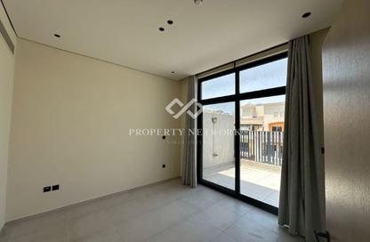 Apartment - 1 Bedroom - 2 Bathrooms for rent in Beverly Residence - District 13 - Jumeirah Village Circle - Dubai Apartment - 1 Bedroom - 2 Bathrooms for rent in Beverly Residence - District 13 - Jumeirah Village Circle - Dubai