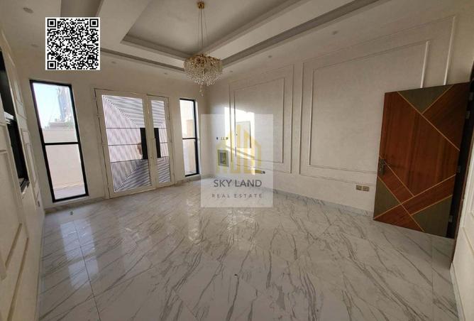 76598393 - Property Image 2