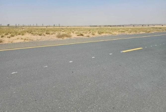 58570892 - Property Image 3