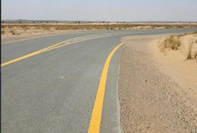 58570892 - Property Image 2