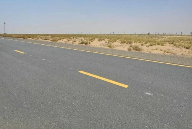 58570892 - Property Main Image