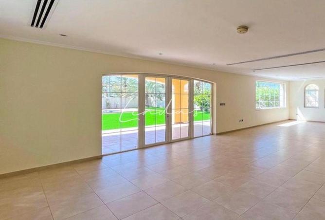 97366132 - Property Image 3