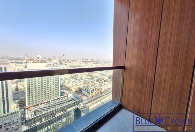 91800363 - Property Image 2