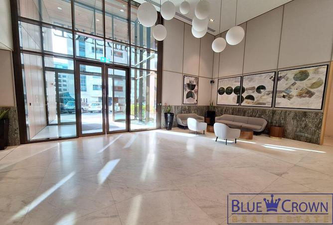 91800363 - Property Main Image