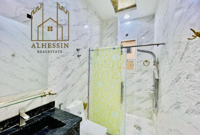 72305788 - صورة العقار 3