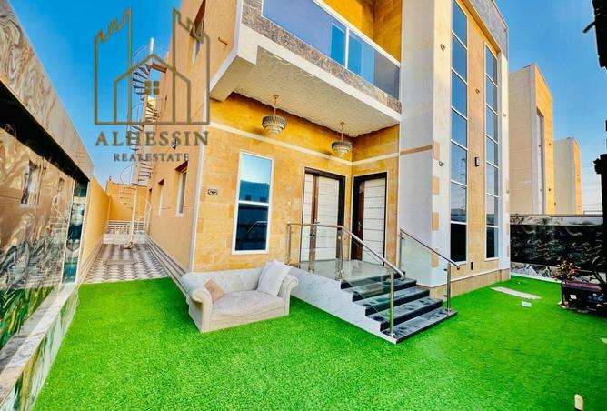 72305788 - صورة العقار 2