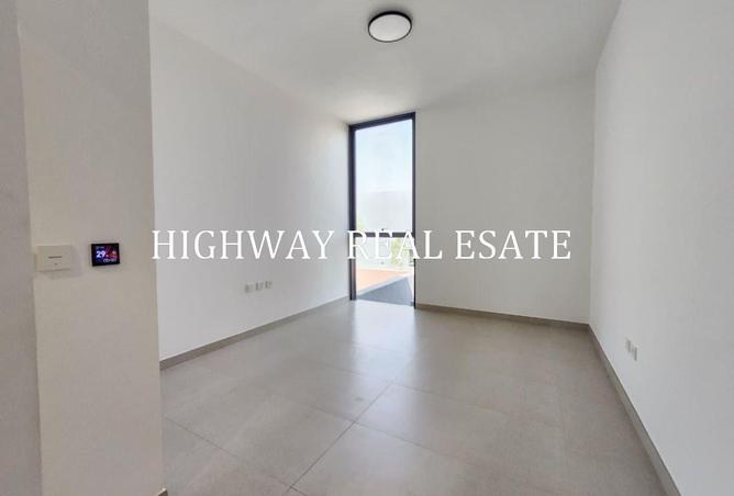 131571575 - Property Main Image
