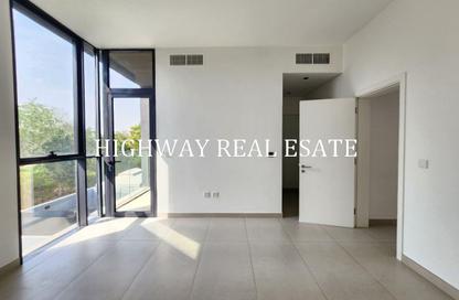 Villa - 2 Bedrooms - 3 Bathrooms for rent in Kaya - Masaar - Tilal City - Sharjah Villa - 2 Bedrooms - 3 Bathrooms for rent in Kaya - Masaar - Tilal City - Sharjah