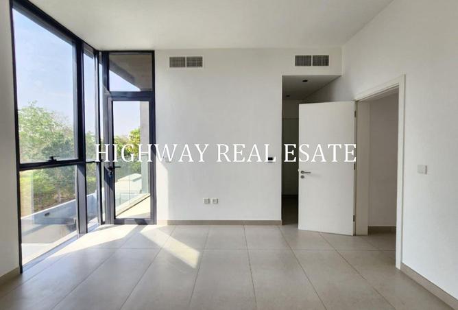 131571575 - Property Image 3