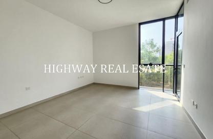 Villa - 2 Bedrooms - 3 Bathrooms for rent in Kaya - Masaar - Tilal City - Sharjah