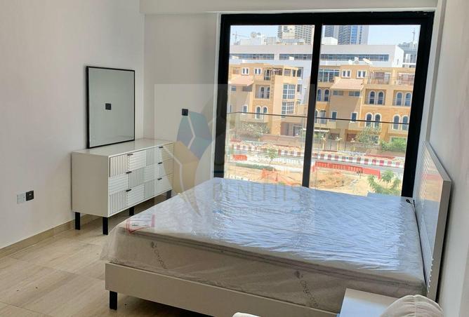 139216945 - Property Main Image