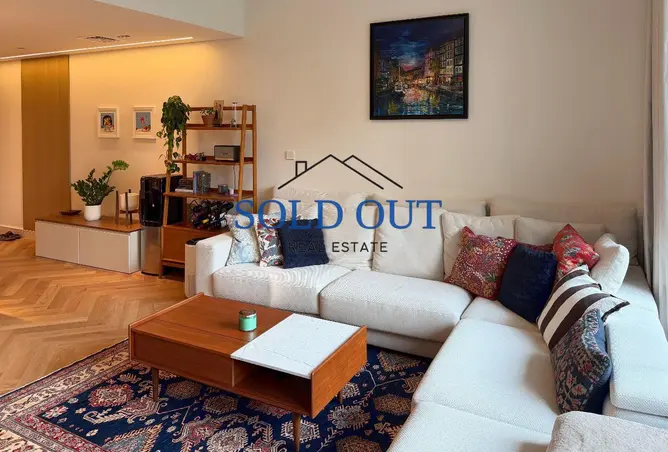 163698131 - Property Image 3