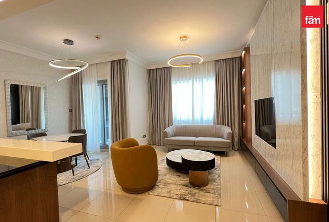 117711669 - Property Image 2