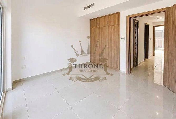 139678470 - Property Main Image