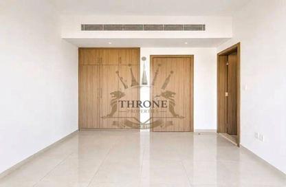 Townhouse - 4 - 4 for rent in Verona - Damac Hills 2 - Dubai Townhouse - 4 - 4 for rent in Verona - Damac Hills 2 - Dubai