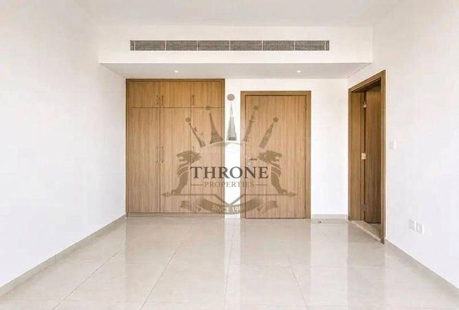 139678470 - Property Image 3