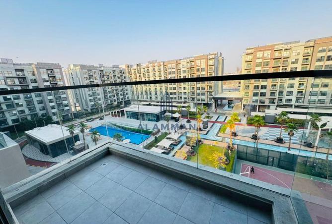 120668025 - Property Main Image