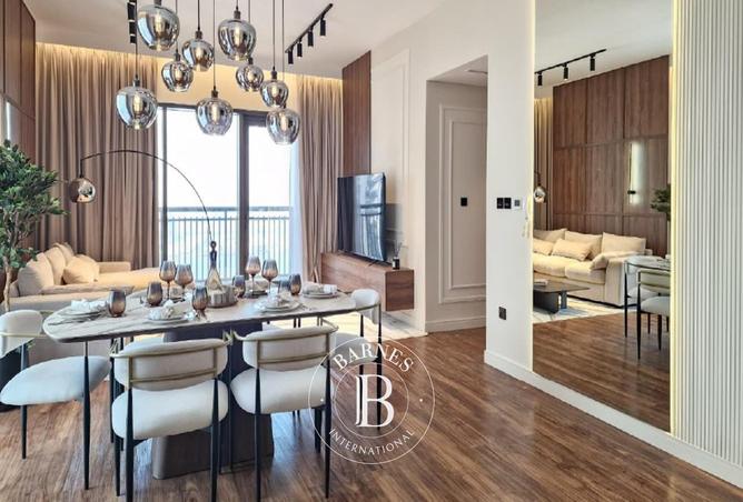 16136978 - الصورة الرئيسية للعقار