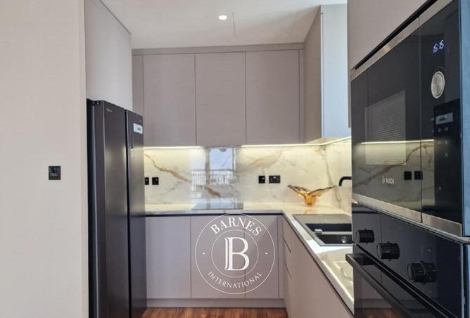 16136978 - صورة العقار 3