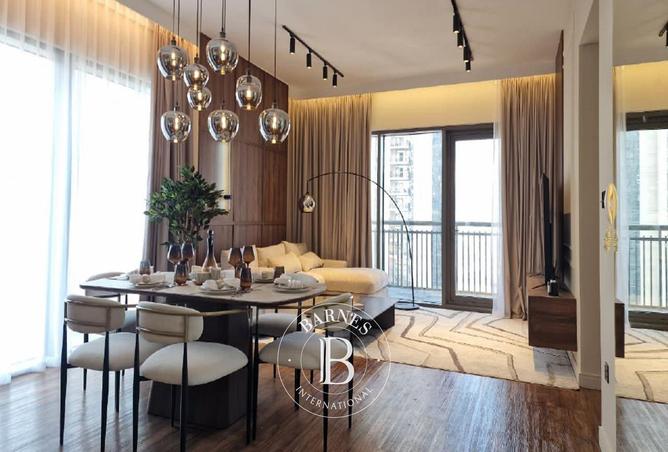 16136978 - صورة العقار 2