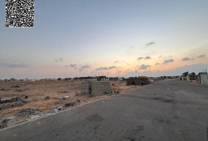 16039496 - الصورة الرئيسية للعقار