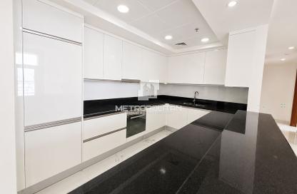 Apartment - 2 - 3 for sale in Amna - Al Habtoor City - Business Bay - Dubai Apartment - 2 - 3 for sale in Amna - Al Habtoor City - Business Bay - Dubai