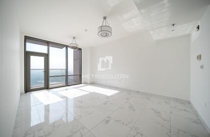 Apartment - 2 - 3 for sale in Amna - Al Habtoor City - Business Bay - Dubai